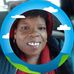 Lashunda White - Facebook