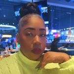 LaShunda White - @lashundawhite7 - Instagram