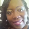 LaShunda White - @lmwhite75 - TikTok