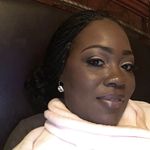 LaShunda White - @firstladyofthewhitehouse - Instagram