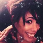 Lashunda Whitener - Facebook