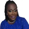 lashundawhite - @lashundawhite - TikTok