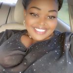 Lashundra White - Facebook