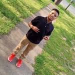 Xavier - @lashundawhiteside2024 - Instagram