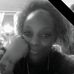 Lashaunta Reed - Facebook