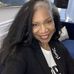 Lashonda Wright - Facebook