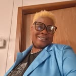 Lashunda Boatwright - @lashunda.boatwright - Instagram
