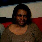 Lashunda Shawn Wright - @shundawright42 - Instagram