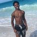 Lashunda Wright - Facebook