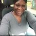 Lashunda Wright - Facebook