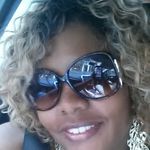 Lashunda Wright - @wrightl30 - Instagram