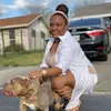 Lashunda Wright - @its_the_tea_sis1 - TikTok