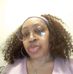 Lashunda Wright - Facebook