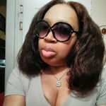 Lashunda Wright - @wright44_ - Instagram