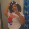 Lashunda Wright - @bbw_love6 - TikTok