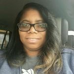 LaShundra DaAddictiveone Davis - @lashundradaaddictiveone - Instagram