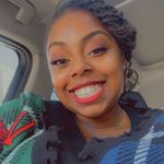 Lashundra Davis - @la_brooks22 - Instagram