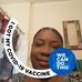 Lashundra Davis - Facebook