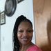 Lashundra Davis - Facebook