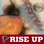 LaShundra Davis - @lashundra17 - Instagram