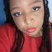 LaShundra Davis - Facebook