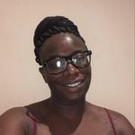 LaShundra Davis - @kjmom1415 - Instagram