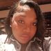 Lashundra Davis - Facebook