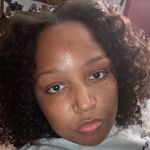 LaShundra Davis - @ladyshunshine - Instagram