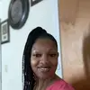Lashundra Davis - @lashundra.davis - TikTok