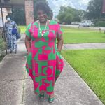 LaShundra Davis - @lashundra_davis_ - Instagram
