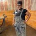 LaShundra Davis - Facebook