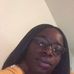 LaShundra Davis - Facebook