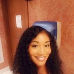 Lashundra Davis-Culpepper - @llculpepper - Instagram