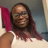 LaShundra Davis - @lashundradavis - TikTok