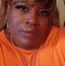 La'Shundra Greneice Davis - Facebook