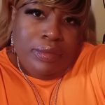 La'Shundra Greneice Davis - @davislashundra1980 - Instagram