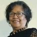 Lashundra Jackson Davis - Facebook