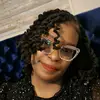 lashundradavis435 - @lashundradavis435 - TikTok