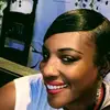 lashundradavis80 - @lashundradavis80 - TikTok
