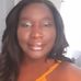 Lashondra Ford - Facebook