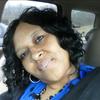 lashunda Ford - @lashundaford81 - TikTok