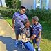 Lashunda Ford - Facebook