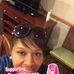 Lashunda Ford - Facebook