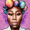 Lashundra Bafford - @lashundrabafford - TikTok