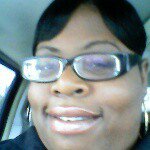 LASHUNDRA FORD - @biggirlworld30 - Instagram