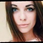 😍i😊want😊To😇meet😙Singlе😍Man😇 - @lashundrathomas4167 - Instagram