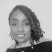 LaShundra Neely-Thomas - Facebook