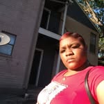 Lashundra Thomas - @badkidd_karma - Instagram