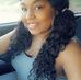 Lashundra Thomas - Facebook