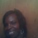 LaShundra Thomas - Facebook